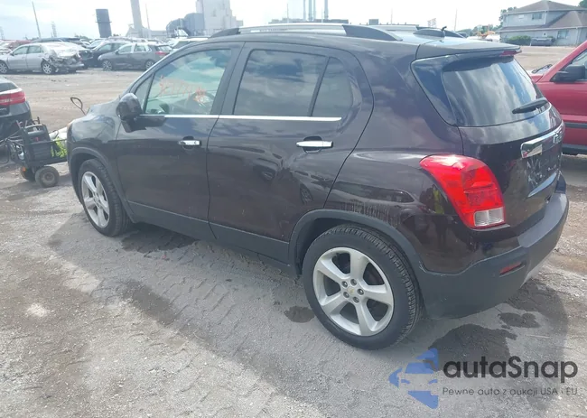 KL7CJNSB3FB063402: 42977138