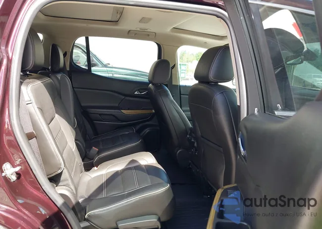 1GKKNPLS7JZ123117: 42977141