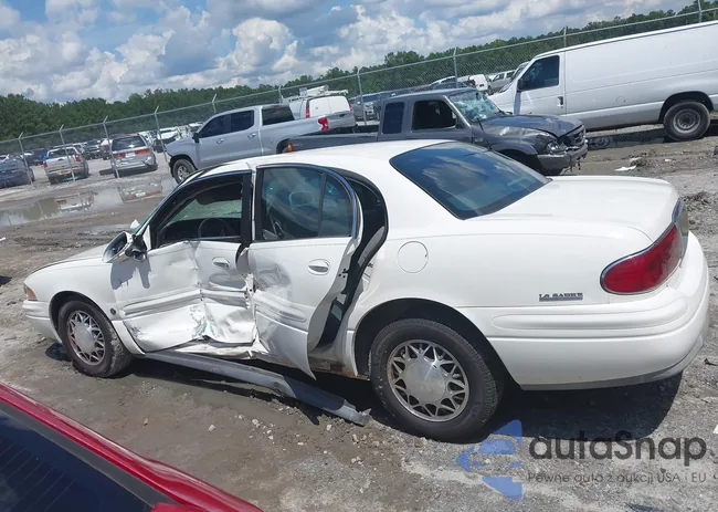 1G4HR54K22U293649: 42977144