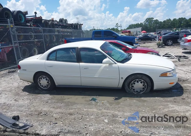 1G4HR54K22U293649: 42977144