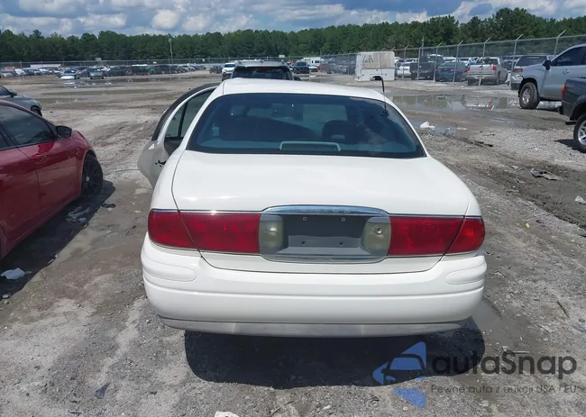 1G4HR54K22U293649: 42977144