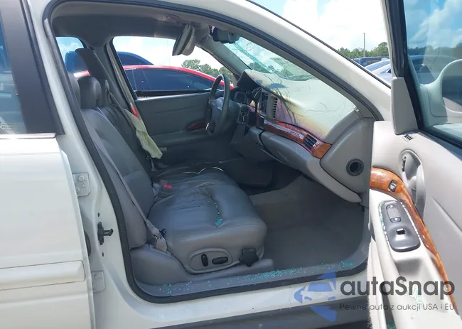 1G4HR54K22U293649: 42977144