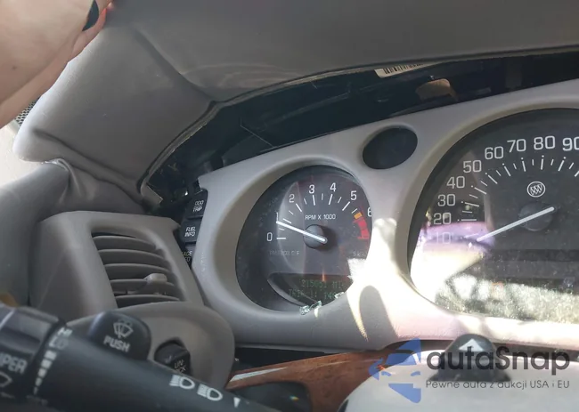 1G4HR54K22U293649: 42977144