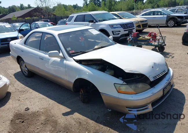 JT8GK13T2S0076518: 42977146