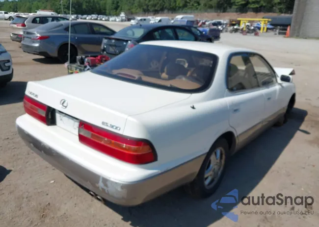 JT8GK13T2S0076518: 42977146