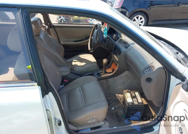 JT8GK13T2S0076518: 42977146