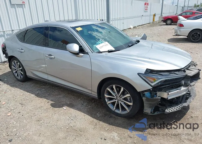 19UDE4H28PA012726: 42977151