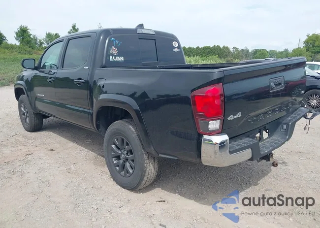 3TMCZ5AN9PM654755: 42977152