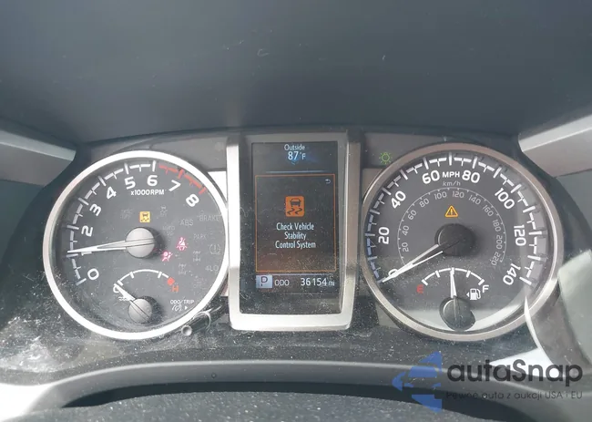 3TMCZ5AN9PM654755: 42977152