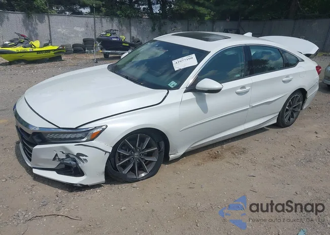 1HGCV1F57MA022974: 42977160