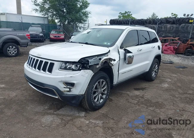 1C4RJFBG0EC376639: 42977165