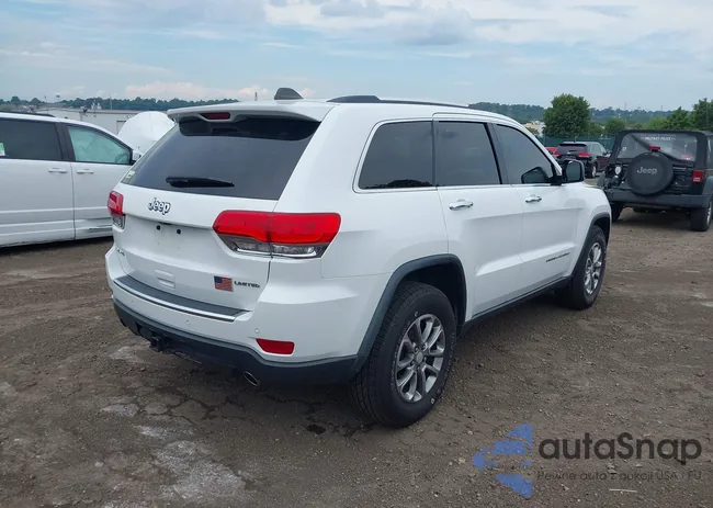 1C4RJFBG0EC376639: 42977165