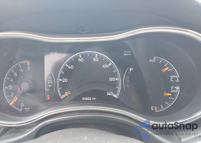 1C4RJFBG0EC376639: 42977165