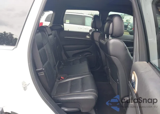 1C4RJFBG0EC376639: 42977165