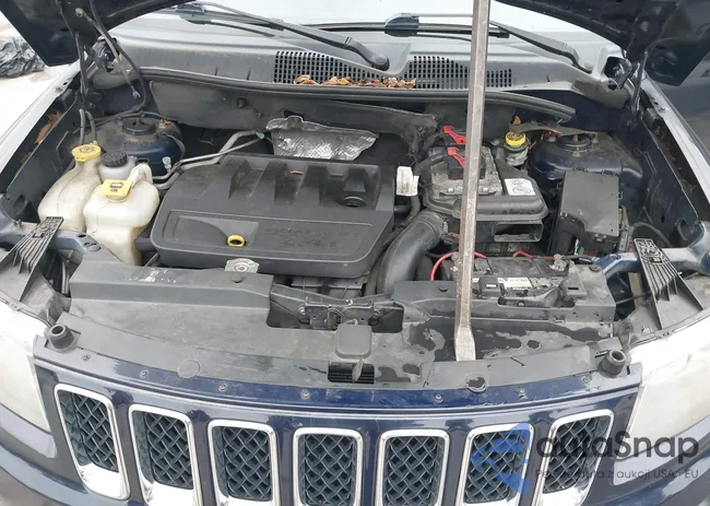 1C4NJDBB4ED652649: 42977168