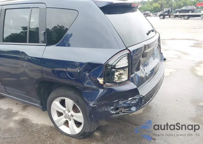 1C4NJDBB4ED652649: 42977168