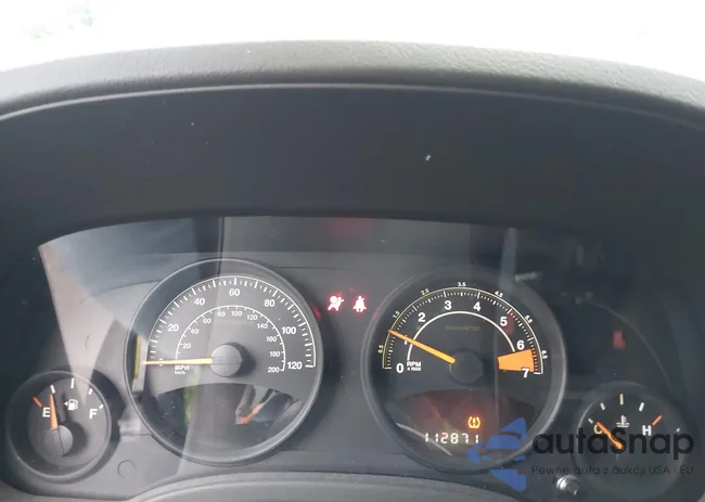 1C4NJDBB4ED652649: 42977168