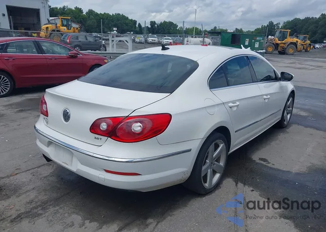 WVWHN7AN3CE502158: 42977171