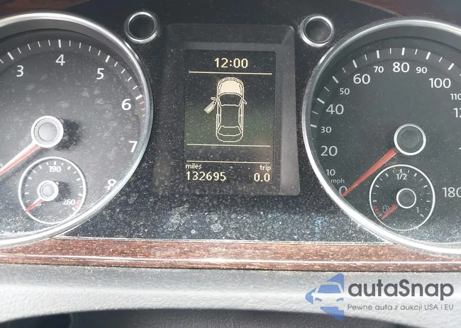 WVWHN7AN3CE502158: 42977171