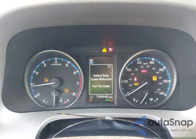 2T3WFREV0JW426267: 42977182