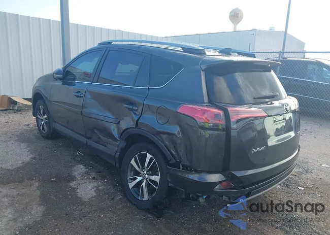 2T3WFREV0JW426267: 42977182