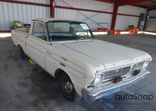 5H27U148069: 42977186