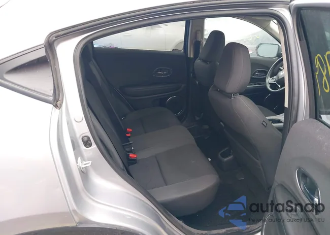 3CZRU6H57NM765039: 42977189