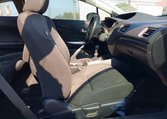 2HGFG3A8XEH525048: 42977190