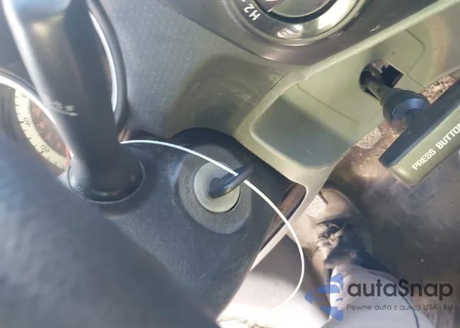 5TFPX4EN3EX022563: 42977194