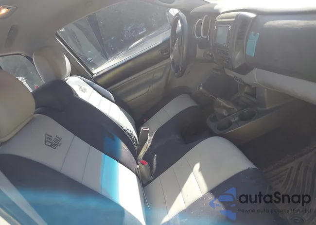 5TFPX4EN3EX022563: 42977194