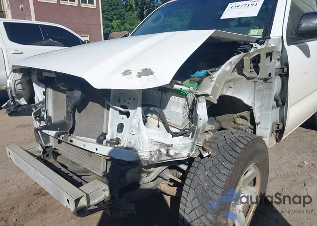 5TFPX4EN3EX022563: 42977194