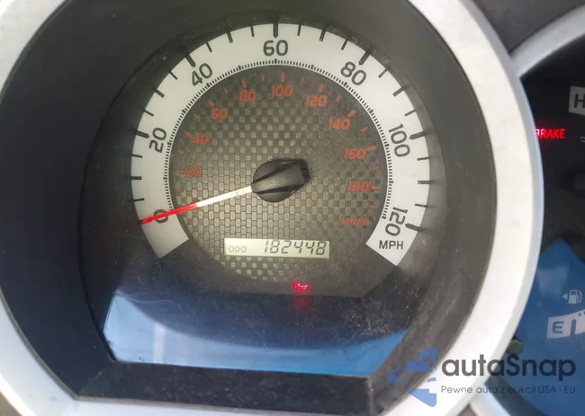 5TFPX4EN3EX022563: 42977194