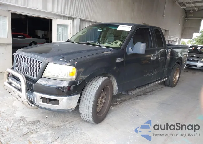 1FTPX12564FA36142: 42977193