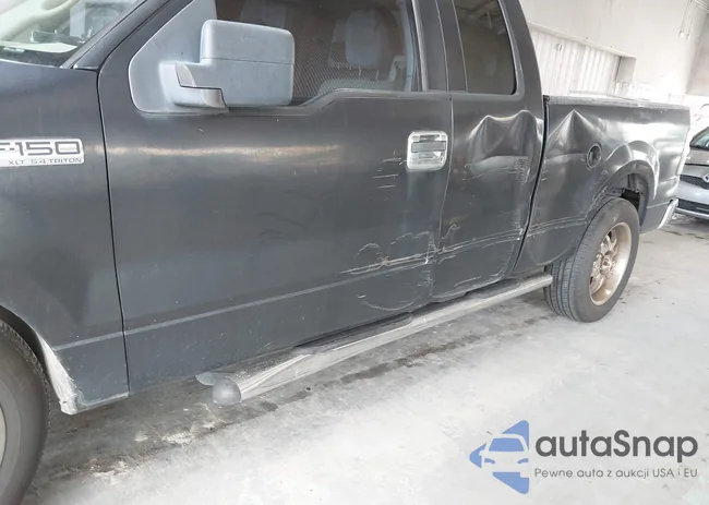 1FTPX12564FA36142: 42977193