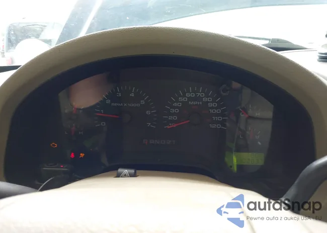 1FTPX12564FA36142: 42977193