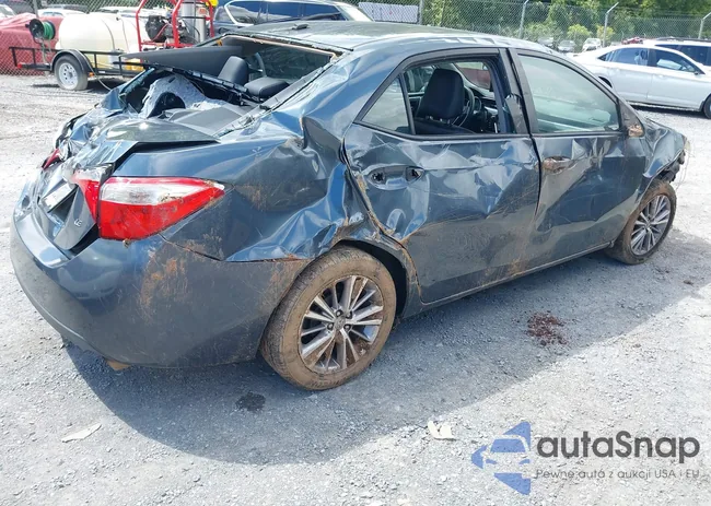 2T1BURHE4FC430131: 42977221