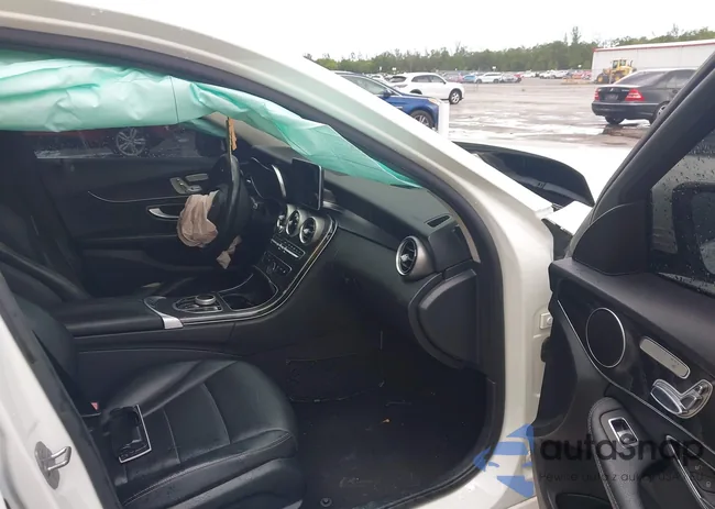 WDDWF4JB6HR250694: 42977224