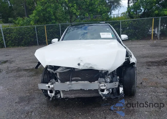 WDDWF4JB6HR250694: 42977224