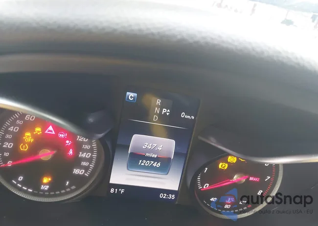 WDDWF4JB6HR250694: 42977224