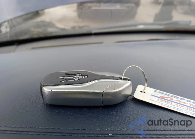 ZAM56RRAXE1084247: 42977227