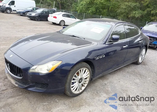 ZAM56RRAXE1084247: 42977227