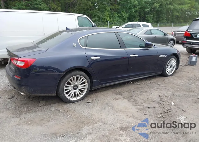 ZAM56RRAXE1084247: 42977227