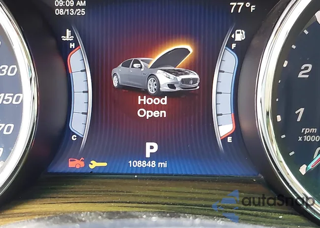 ZAM56RRAXE1084247: 42977227