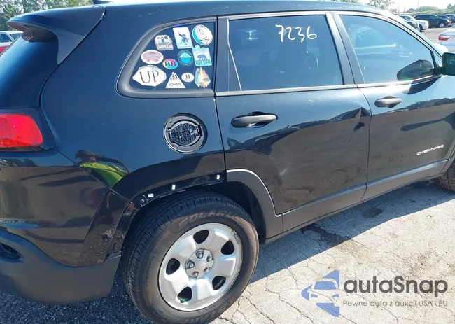 1C4PJMAB2EW317270: 42977236