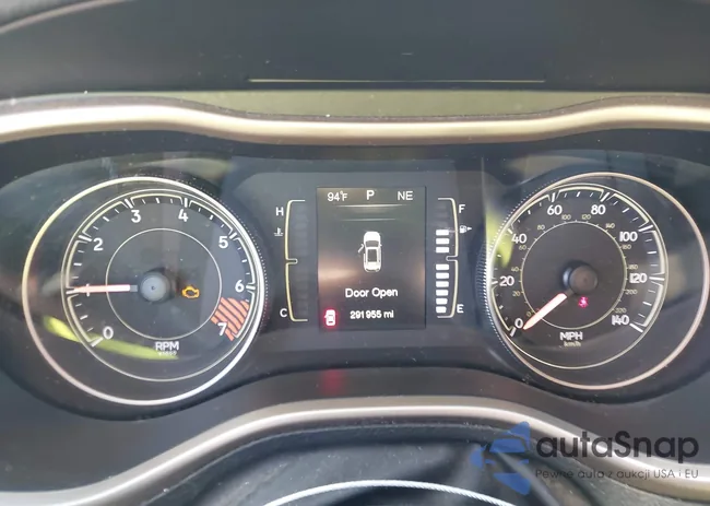 1C4PJMAB2EW317270: 42977236