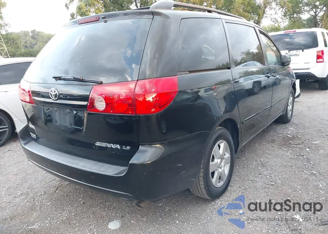 5TDKK4CCXAS329058: 42977239