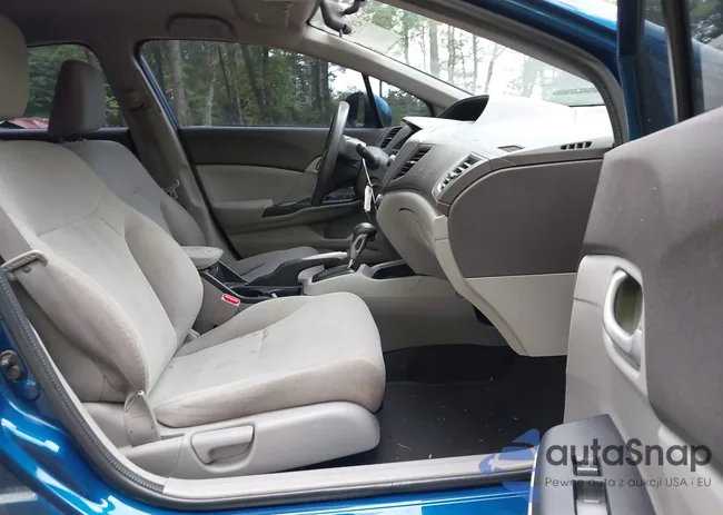 19XFB2F57CE082470: 42977244