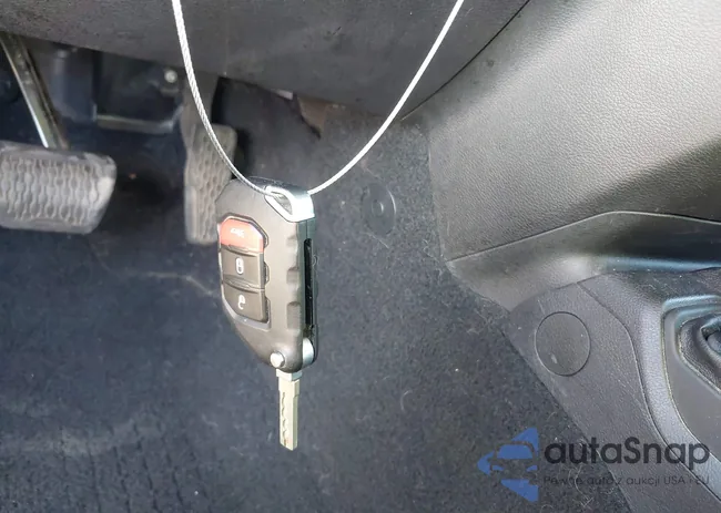 1C4HJXDN2LW160395: 42977253