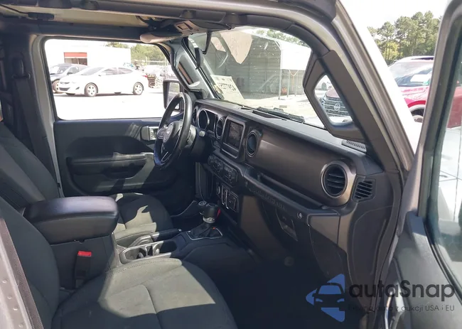 1C4HJXDN2LW160395: 42977253