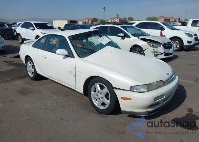 JN1AS44D6SW009386: 42977256